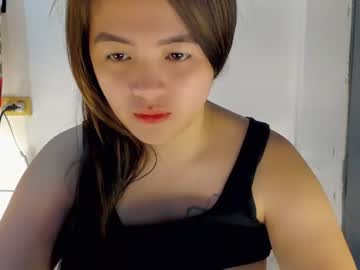 Stream thumbnail _shaitype69_