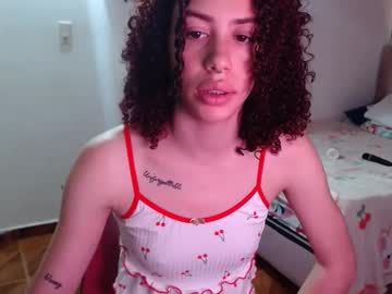 Stream thumbnail _shanellxxx