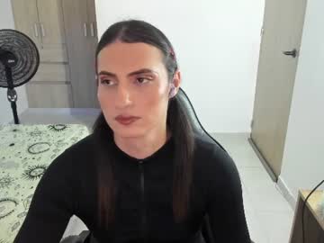 Stream thumbnail _shantallskinny_