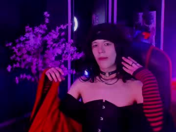 Stream thumbnail _shinmei_