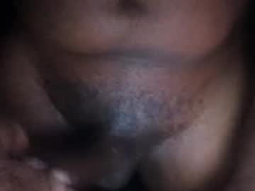 Stream thumbnail _slide_me__in