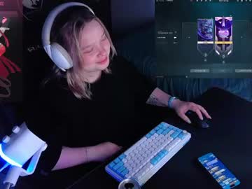 Stream thumbnail _sofia_adam_