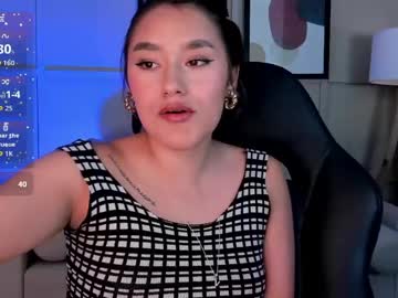 Stream thumbnail _sophie__miller