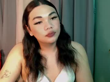 Stream thumbnail _staceyxxsanchez_