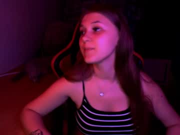 Stream thumbnail _sweet_foxy_