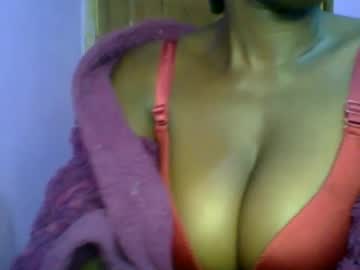 Stream thumbnail _sweet_gabriella