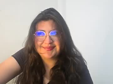 Stream thumbnail _sweet_melodyy