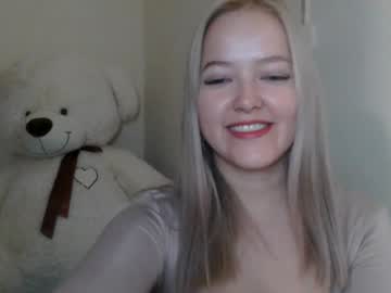 Stream thumbnail _sweet_smile_