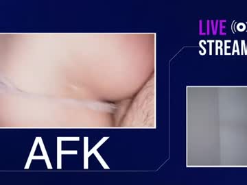 Stream thumbnail _tattooed_dreams_