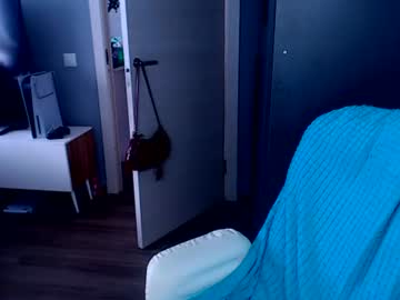 Stream thumbnail _thesamedaniellatrue_