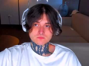 Stream thumbnail _torfin_