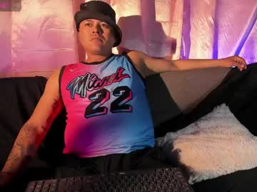 Stream thumbnail _tupapi_07