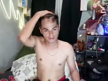 Stream thumbnail _urbabypam