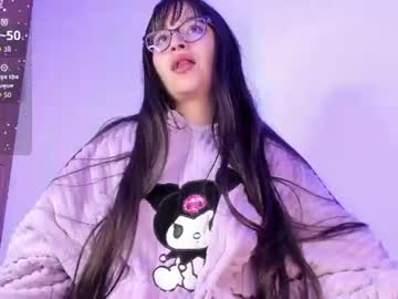 Stream thumbnail _urcutekitty