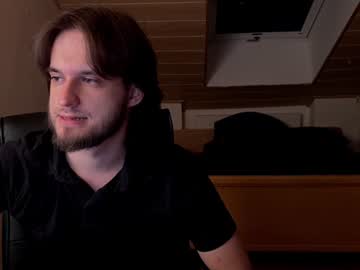 Stream thumbnail _v_l_a_d_