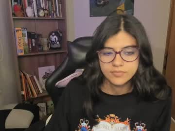 Stream thumbnail _valery_sky_