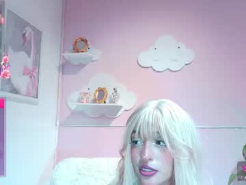 Stream thumbnail _valuu