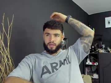 Stream thumbnail _velkam
