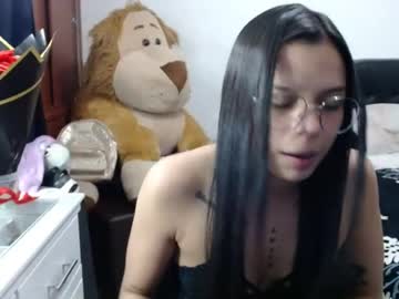 Stream thumbnail _venusxxx