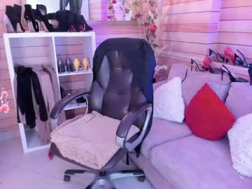 Stream thumbnail _victoria_collins