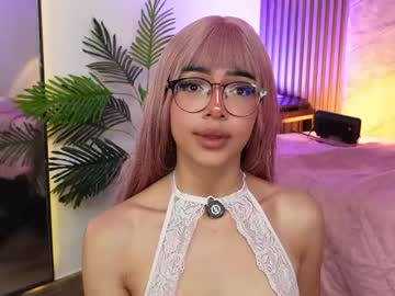 Stream thumbnail _viollettenoir_