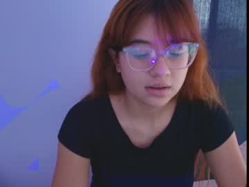 Stream thumbnail _vix555_