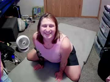 Stream thumbnail _vixess_