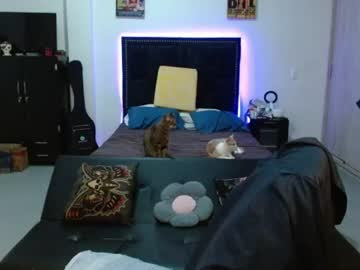 Stream thumbnail _wen7