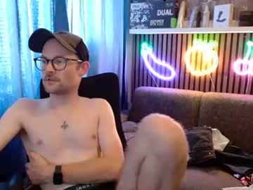 Stream thumbnail _whoisthatguy_