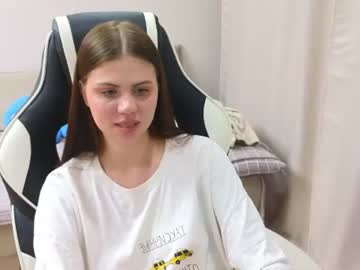 Stream thumbnail _wifi_