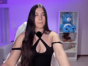 Stream thumbnail _wtdreamgirl