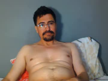 Stream thumbnail _xbesteb11