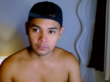 Stream thumbnail _xxcocksucker