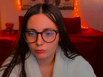 Stream thumbnail _your__pleasure_