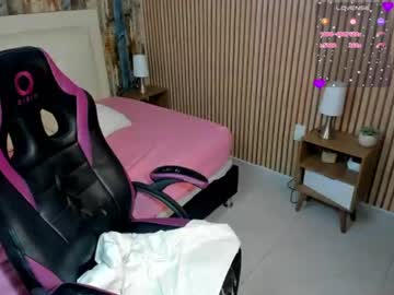 Stream thumbnail _your_favorite_