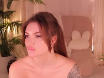 Stream thumbnail _your_heart_