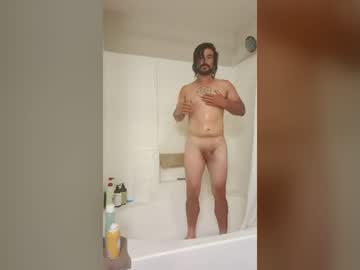 Stream thumbnail _yourdirtysecret_23