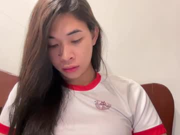 Stream thumbnail _yoursexwife_