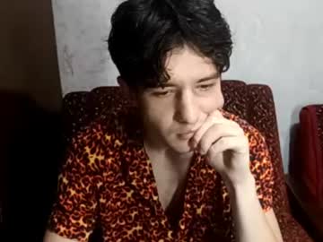 Stream thumbnail _zanex