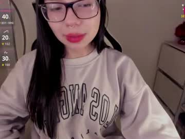 Stream thumbnail _zathara_
