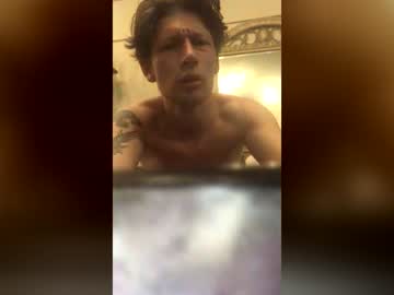 Stream thumbnail a1punksauce