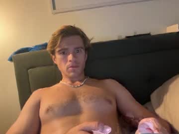 Stream thumbnail a483549