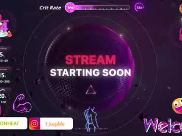 Stream thumbnail a4h_odin