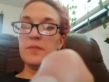 Stream thumbnail a6909
