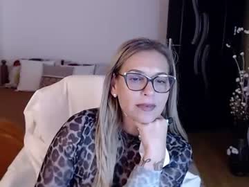 Stream thumbnail a_anna2026