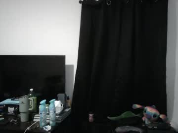 Stream thumbnail a_bored_dragon