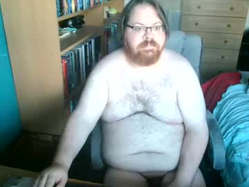 Stream thumbnail a_j_logan