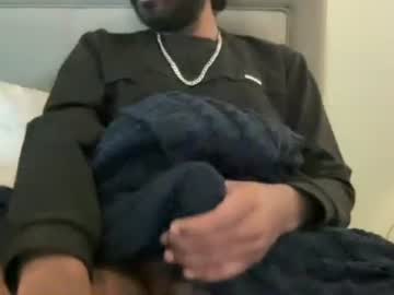Stream thumbnail a_kash_6969
