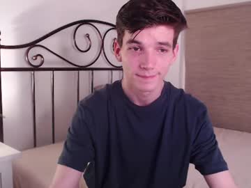 Stream thumbnail a_lf