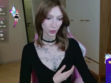 Stream thumbnail a_suka